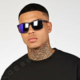 LOCS - Crusher Espelhado 91215