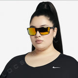 LOCS - Crusher Espelhado 91215