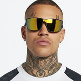 LOCS - Crusher Espelhado 91215