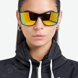 LOCS - Crusher Espelhado 91215