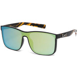 LOCS - Crusher Espelhado 91215