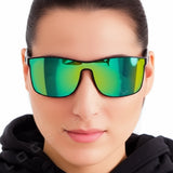 LOCS - Crusher Espelhado 91215