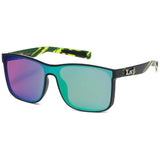 LOCS - Crusher Espelhado 91215