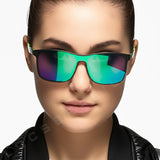 LOCS - Crusher Espelhado 91215