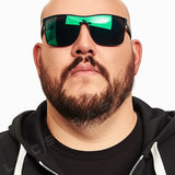 LOCS - Crusher Espelhado 91215