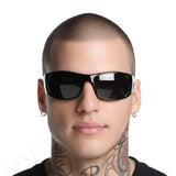 LOCS - Premier 91216