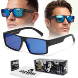 LOCS - Hawk Espelhado 91217