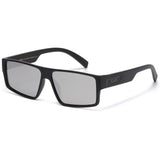 LOCS - Hawk Espelhado 91217