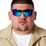 LOCS - Lewis Espelhado 91231