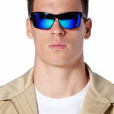 LOCS - Lewis Espelhado 91231