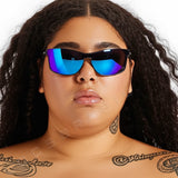 LOCS - Lewis Espelhado 91231