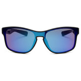 LOCS - Lewis Espelhado 91231