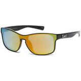 LOCS - Lewis Espelhado 91231