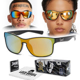 LOCS - Lewis Espelhado 91231