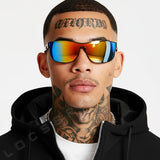 LOCS - Lewis Espelhado 91231