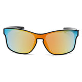 LOCS - Lewis Espelhado 91231