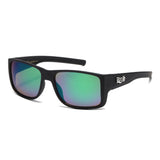 LOCS - Hazy Espelhado 91235