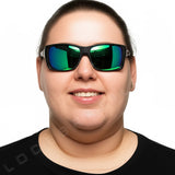 LOCS - Hazy Espelhado 91235