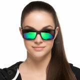 LOCS - Hazy Espelhado 91235