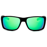 LOCS - Hazy Espelhado 91235