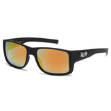 LOCS - Hazy Espelhado 91235