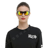 LOCS - Hazy Espelhado 91235