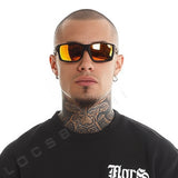 LOCS - Hazy Espelhado 91235