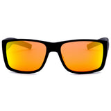 LOCS - Hazy Espelhado 91235