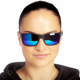 LOCS - Hazy Espelhado 91235