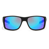 LOCS - Hazy Espelhado 91235