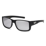 LOCS - Hazy Espelhado 91235