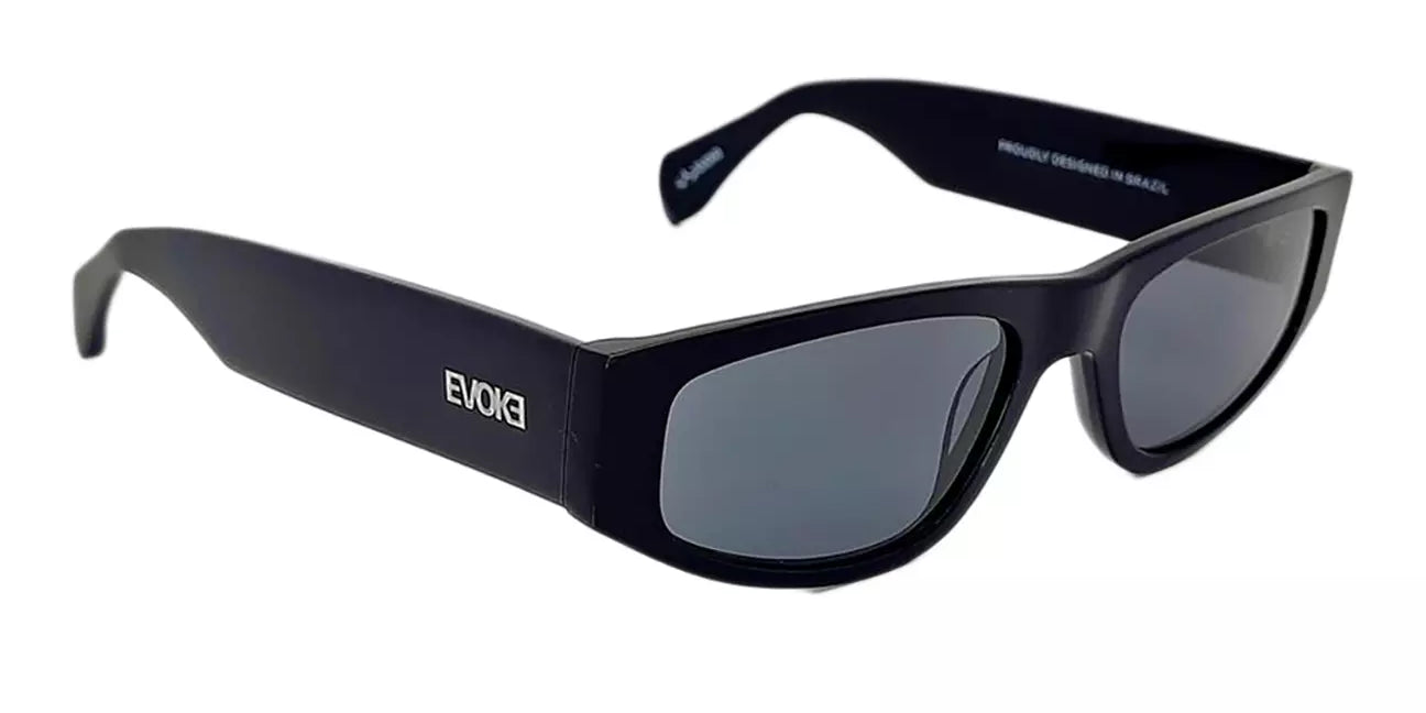 EVOKE - Lowrider A01