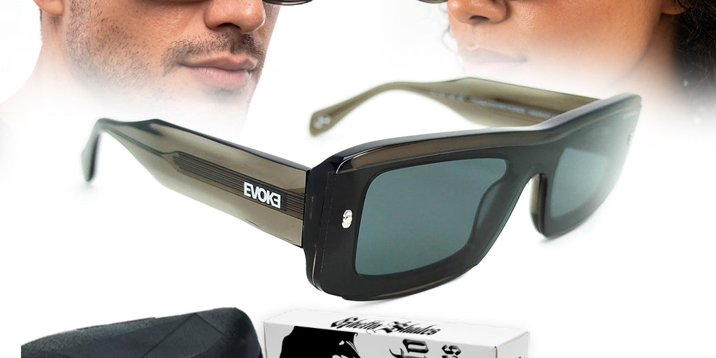 8EVK-EVK65-H02