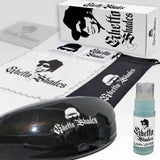 Kit Completo de Acessórios
