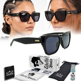 Evoke - For You DS102 A01