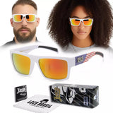 LOCS - Gambino 91190-USA