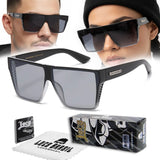 Biohazard - Cobain 66346