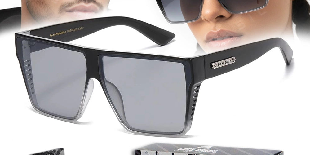 Biohazard - Cobain 66346