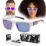 LOCS - Gambino 91190-USA