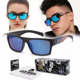 LOCS - Gambino 91190-USA