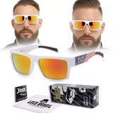 LOCS - Gambino 91190-USA