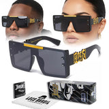 LOCS - Scratch 91219