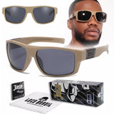 LOCS - Army Camo 91195