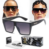 Biohazard - Cobain 66346