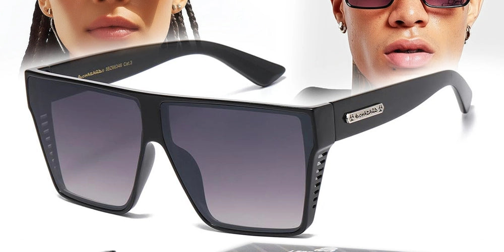 Biohazard - Cobain 66346