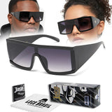 GISELLE - Shadow 22609