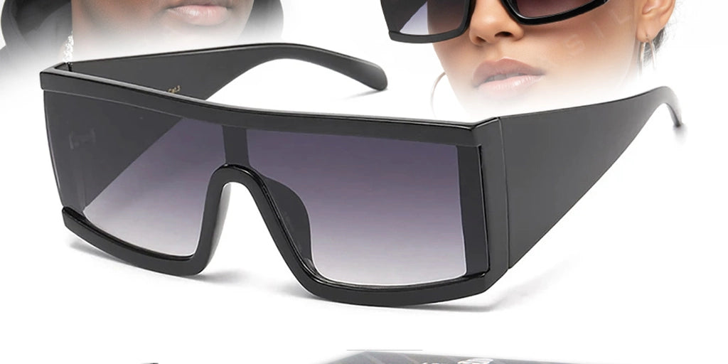 GISELLE - Shadow 22609