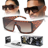 GISELLE - Shadow 22609