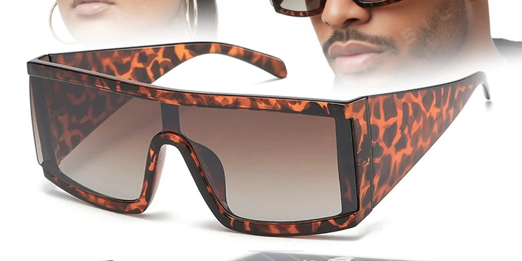 GISELLE - Shadow 22609