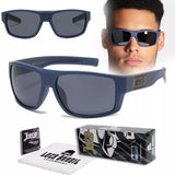 LOCS - Army Camo 91195